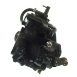Nib Seadoo Watercraf Carburetor Mikuni Pto Side 95-99 720/800 Dual 27050021. Fixed Price $280.28.