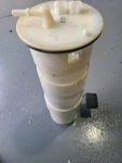04-15 Yamaha Fuel Pump Sending Unit Vxs Vxr Ho Cruiser FX140. Fixed Price $145.00.