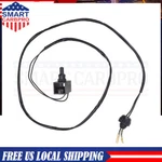 For Seadoo Safety Tether Switch 1989-1995 All Models 96 Spi Gts Explorer. Fixed Price $19.90.