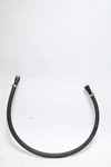 1999- 2001 Sea-doo Gtx Rfi Fuel Hose 275500437. Fixed Price $10.00.