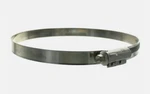 Sea-doo Gti Challenger Sportster New Oem Gear Exhaust Hose Clamp 293650068. Fixed Price $24.99.