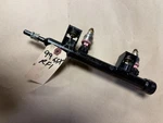 1998-2004 Seadoo Gsx-rfi Gtx-rfi Gti Le 787 Fuel Rail & Injectors. Fixed Price $79.95.