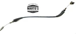 Oe Polaris 1996-2004 Genesis Virage Txi MSX140 Sltx 900 1050 Oil Pump Cable. Fixed Price $14.99.