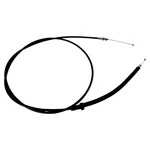 1998-2000 Yamaha Wave Runner Gp 760 Watercraft Wsm Tilt Cable. Fixed Price $69.27.