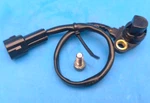 2017 Yamaha Vx Sensor, Cam Position 2S3-85896-01-00 2S3-85896-02-00. Fixed Price $14.00.