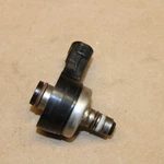 Sea-doo 2000-2001 Rx Di Gtx 951 Air Injector Black 275500512 219700275. Fixed Price $239.95.