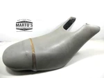 Oem Seadoo 2000-2001 Or Gtx-di 951 Silver Front Drivers Seat Assembly. Fixed Price $175.99.