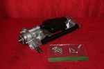 Kawasaki Ultra 250X 260X 300X 310 Stx 15F 160 Lx Engine Oil Pump. Fixed Price $79.95.