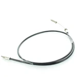 Sea-doo New Oem Magneto Injection Cable 1995 Xp 800 270000151. Fixed Price $41.59.