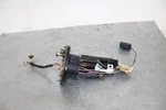 2005 2006 Honda Oem Fuel Gas Petrol Pump Sending Unit. Fixed Price $203.99.