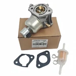 Oem Carburetor For Kawasaki FR651V FS651V FR691V FS691V 15004-0985 15004-0829. Fixed Price $119.00.