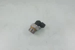 2002-2006 Gtx Rxp Rxt 4-TEC Sea-doo Oem Oil Tank Pressure Switch Ass'y. Fixed Price $29.97.