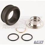 Wsm Carbon Ring Kit Sea-doo 1503 / 1630 4-TEC '04-'17, 003-110-02K. Fixed Price $69.97.