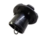 1997 Yamaha Wave Venture 1100 Gas Cap Fuel Socket FN8-67831-01-00. Fixed Price $14.99.