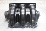 Oem Seadoo 4TEC Intake Manifold 130 155 2018-2020 Gti Gtx Wake Fish 420867947. Fixed Price $149.95.