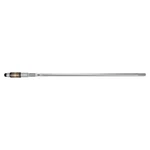 Wsm Drive Shaft By For 1993-1996 Yamaha WB700 Waveblaster Jet Ski. Fixed Price $283.32.
