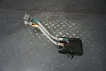 1999-2001 Kawasaki Pwc Jetski Oem Trim Control Unit Box Freshwater Ultra 150. Fixed Price $124.95.