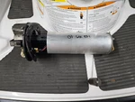 1999-2005 Seadoo Gtx Rfi Fuel Pump Assy Gsx Gti Le Speedster. Fixed Price $149.99.