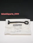 Oem Sea-doo Rubber Strap Rxt Gtx Jetboat Air Intake Box Wake Ski Pylon 269501299. Fixed Price $29.95.