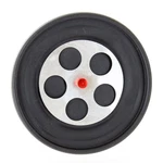 Arctic Cat Oem Tigershark Carburetor Diaphram 6505-663 Daytona Barracuda ++. Fixed Price $29.94.
