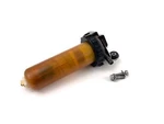 2003 Yamaha 150 Hp Stroke Outboard Fuel Filter Assembly 68F-24560-00-00 Oem. Fixed Price $48.95.