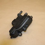 Yamaha 2020 Vx 1050 1.0 TR-1 Oil Separator Catch Can Tank 6EY-11164-00-00. Fixed Price $20.95.
