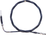 Wsm Throttle Cable 002-032. Fixed Price $38.80.