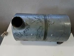 1996 Kawasaki 900 Zxi Waterbox 49070-3725. Fixed Price $48.00.