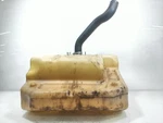07 Seadoo Rxt 215 Gas Fuel Tank 275500675. Fixed Price $49.46.