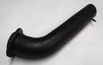 Oem 1998 Kawasaki Stx 750 900 Front Air Duct Plastic Pipe B42-20. Fixed Price $15.00.