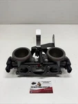 Seadoo 00-06 Gtx Rx Xp Di Throttle Body 270600033 270600081. Fixed Price $47.99.