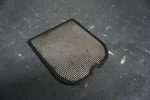 2000-2004 Kawasaki Freshwater Stx Ultra Pwc Jetski Oem Flame Arrester Screen. Fixed Price $15.27.
