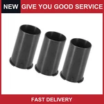Pack Of For Kawasaki 14073-3751 14073-3772 Air Intake Pipe Flame Arrestor. Fixed Price $12.35.