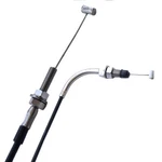Wavewerx Kawasaki Pwc Choke Cable, WC-05259, 59401-3710, Jet Ski, Control. Fixed Price $28.38.