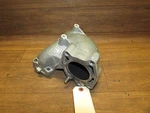 Seadoo Jet Ski 787CC-800CC Rfi Models Exhaust Manifold Silver 420979483. Fixed Price $15.19.