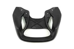 1999-2005 Yamaha Xlt 1200 Oem Rear Grab Handle (black) F0D-U271B-00-00. Fixed Price $19.95.