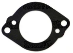 Carb Gasket Yamaha GP800 GP1200R XLT800 XLT1200 Mikuni 2-STROKE 66E-14398-00. Fixed Price $14.20.