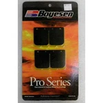 Yamaha Reed Valve GP1200 SUV1200 XL1200 Pwc 3-CYL 135HP 65U-13566-00-00. Fixed Price $167.51.