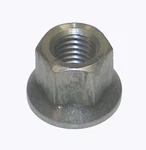 Wsm Head Nut 014-805. Fixed Price $15.60.