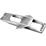 Worx Intake Grate Fits Kawasaki WR204. Fixed Price $180.07.