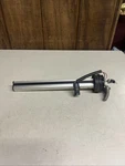 Oem Polaris 1999-2004 Gensis Virage Freedom Fuel Level Sender (tested Good). Fixed Price $59.99.