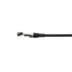 Sbt Throttle Cable For F0M-U7252-00-00 Yamaha Xl 700 1999-1904. Fixed Price $58.85.