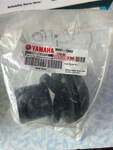 Yamaha Oem Filler Cap P#90891-70082-00. Fixed Price $25.99.