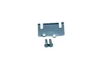 Yamaha XL700 XL760 Throttle Cable Bracket Wave Raider 64X-14527-00-00. Fixed Price $23.95.