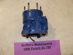 1996 Polaris SL780 EC78PW Cylinder Jug Barrel. Fixed Price $75.00.
