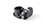 Wsm Throttle Body For Sea-doo 1503 / 1630 4-TEC 09-23 006-105. Fixed Price $261.90.