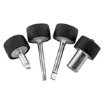 Bikemaster Carburetor Wrench Set. Fixed Price $25.45.