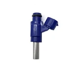 2018-2025 Yamaha Jet Boat Fuel Injector AR210 AR220 SX210 Fsh TR-1 1050CC. Fixed Price $95.54.