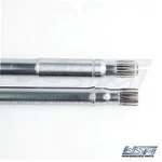 Wsm Seadoo 580 / '96-'00 Drive Shaft Note: 17" Oe 272000073, 003-154. Fixed Price $165.95.