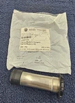 Brp 420851754: Spark Plug Pipe For Sea-doo 4-TEC. Fixed Price $22.54.